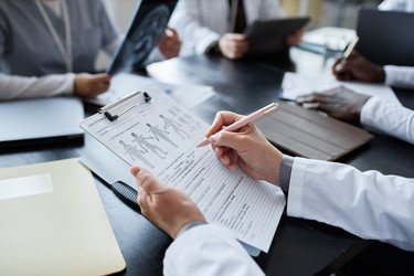 Similar image 21571668