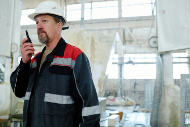 Similar image 21601296