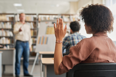 Similar image 21574913