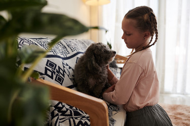 Similar image 21585472