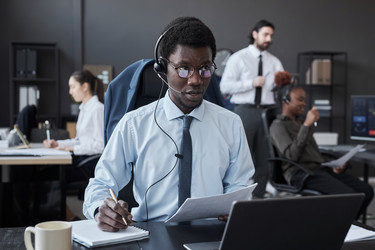 Similar image 21594374