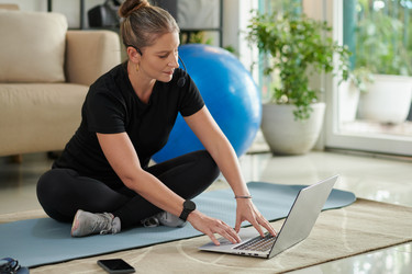 Similar image 21601560