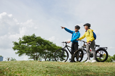 Similar image 21594503