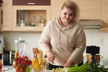 Similar image 21603226