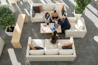 Similar image 21586056