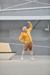 Similar image 21583866