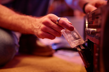 Similar image 21591680