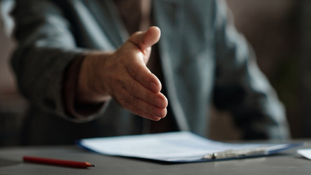 Similar image 21581543