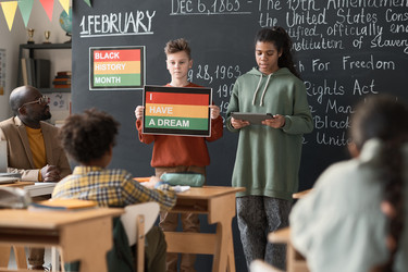 Similar image 21607191