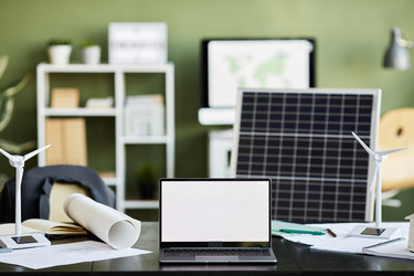 Similar image 21574870