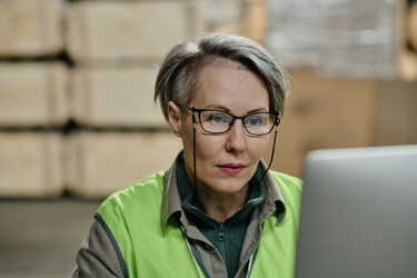 Similar image 21607008