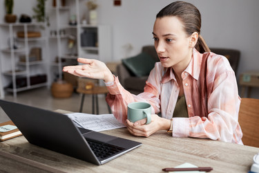 Similar image 21573046