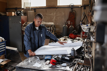 Similar image 21564921