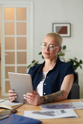 Similar image 21595789