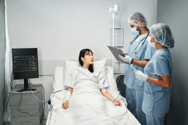 Similar image 21579255