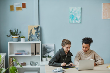 Similar image 21603372