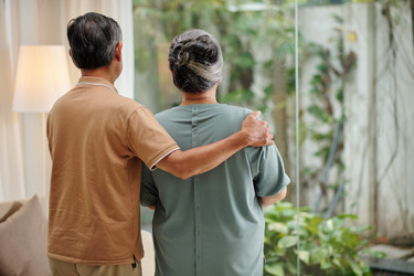 Similar image 21576580