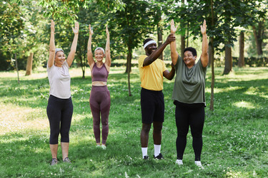 Similar image 21593162