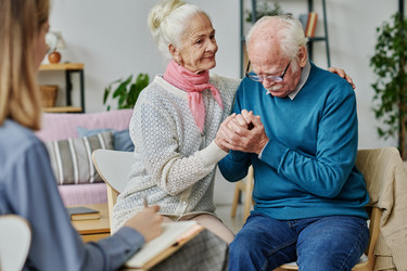 Similar image 21599456