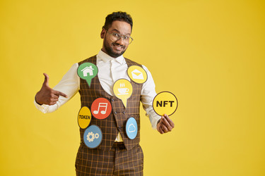 Similar image 21589900