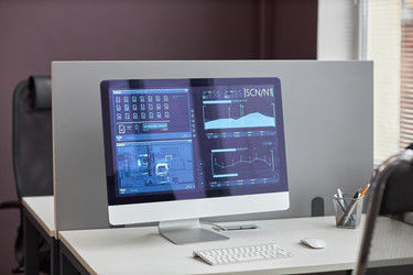 Similar image 21598273