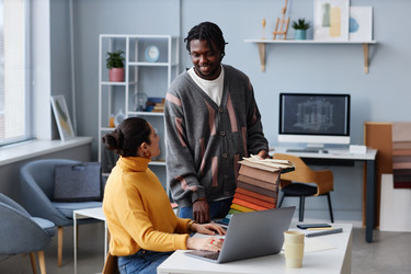 Similar image 21595145