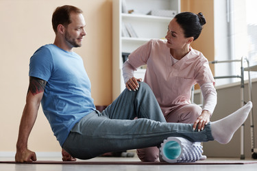 Similar image 21570951