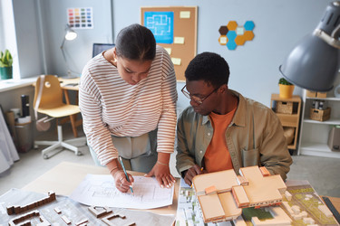 Similar image 21600205