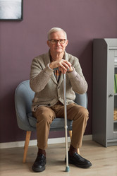 Similar image 21597888