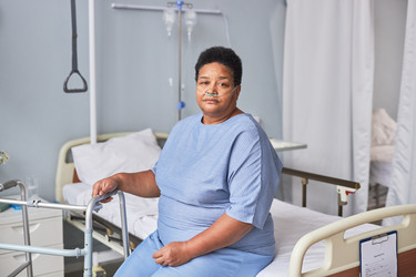 Similar image 21590105