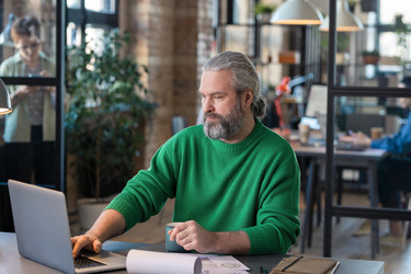 Similar image 21573482