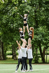 Similar image 21567694