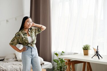 Similar image 21572871