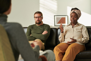 Similar image 21584860