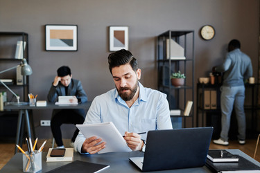 Similar image 21598859