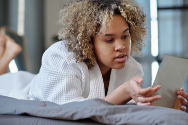 Similar image 21590145