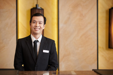 Similar image 21598586