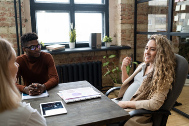 Similar image 21586204