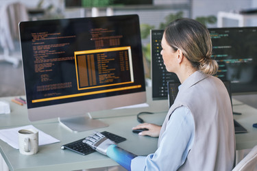 Similar image 21594786