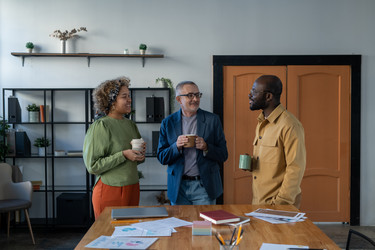 Similar image 21569533