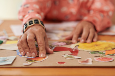 Similar image 21588930