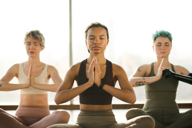 Similar image 21579811