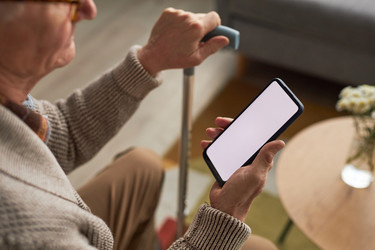 Similar image 21591656