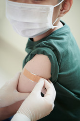 Similar image 21574321