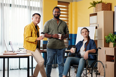 Similar image 21591309