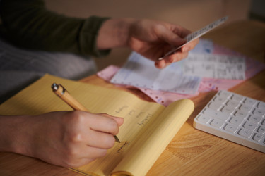 Similar image 21580417