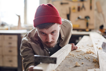 Similar image 21585885