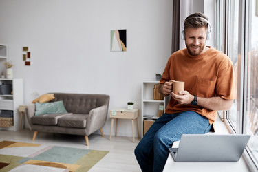 Similar image 21605362