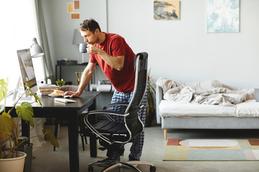 Similar image 21569860