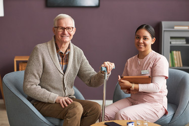 Similar image 21587408